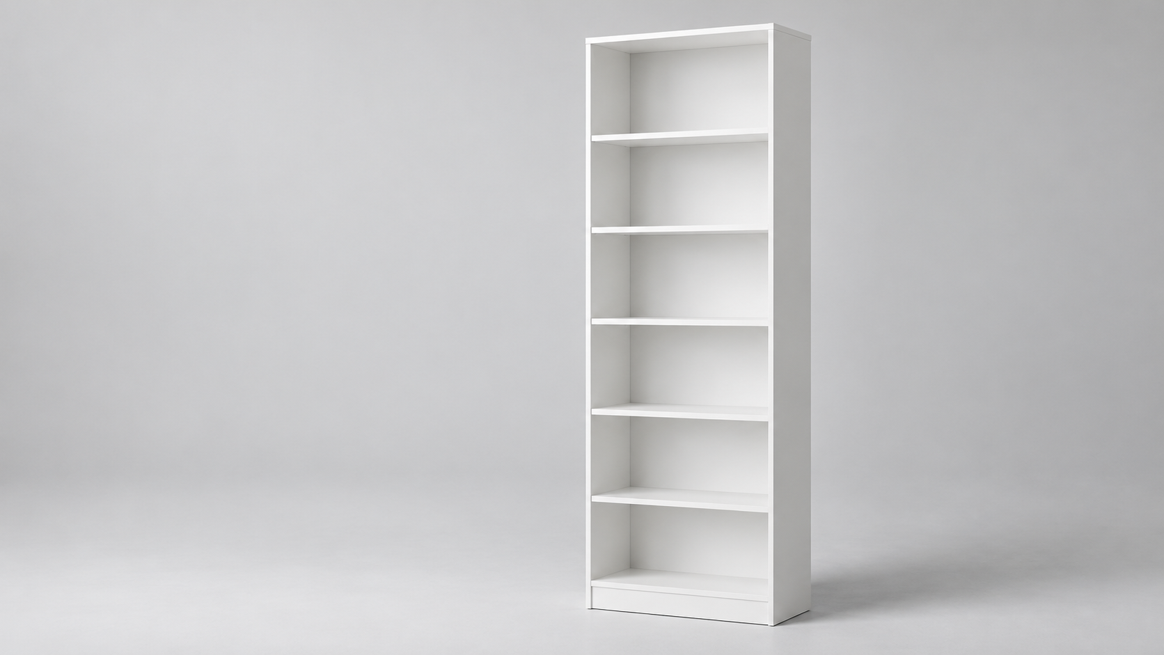 ¿Cómo rayos uno de los muebles más aburridos de la historia sigue siendo un éxito después de medio siglo de innovación?